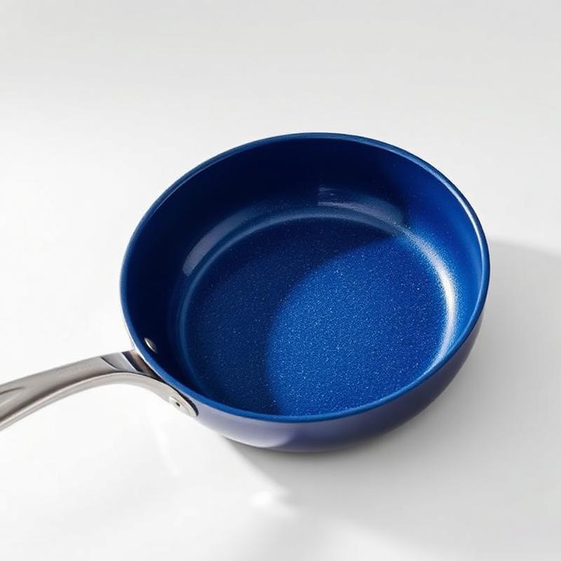 Frigideira Ultra Sauté Grand Blue 24cm