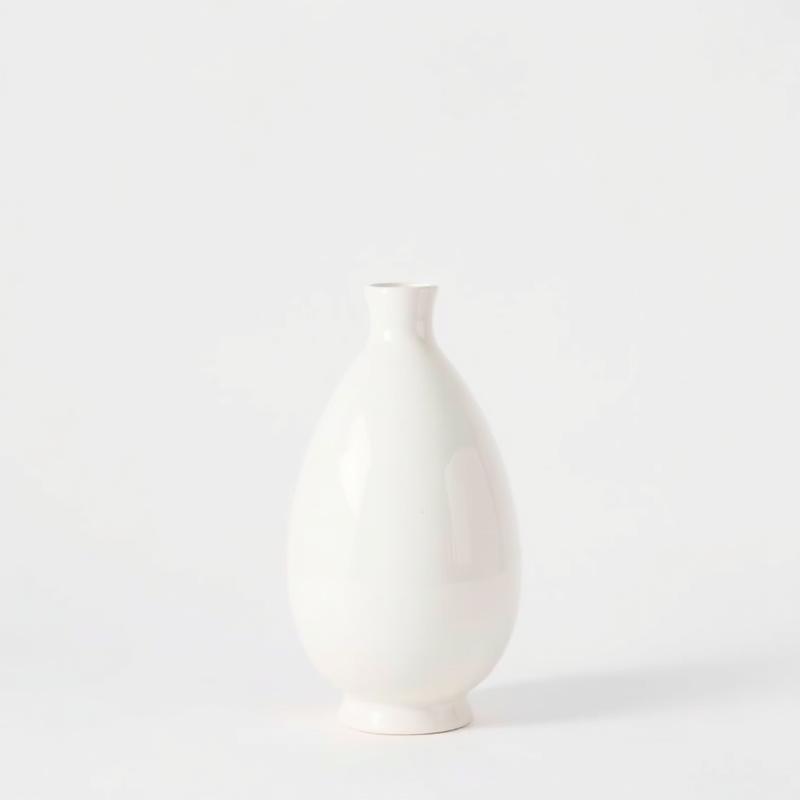 Vaso Decorativo